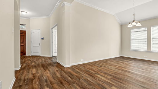 Cypress 1-story, 3-bed 15039 Stablewood Downs Lane-idx