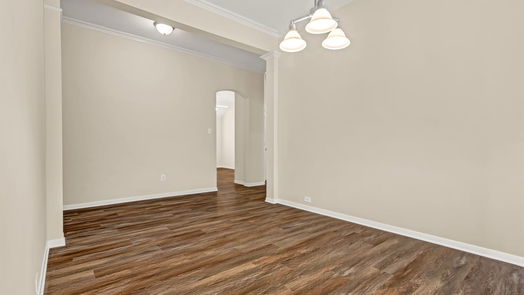 Cypress 1-story, 3-bed 15039 Stablewood Downs Lane-idx