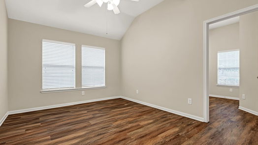 Cypress 1-story, 3-bed 15039 Stablewood Downs Lane-idx