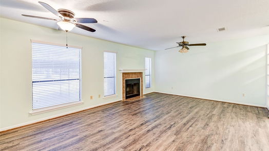 Cypress 1-story, 2-bed 12755 Mill Ridge Drive 412-idx