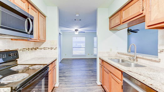 Cypress 1-story, 2-bed 12755 Mill Ridge Drive 412-idx