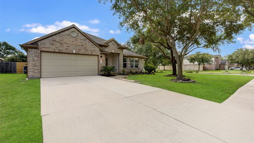 Cypress 1-story, 4-bed 14702 Timber Cliff Lane-idx