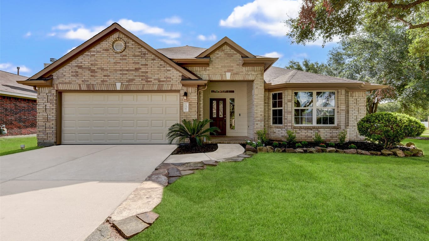 Cypress 1-story, 4-bed 14702 Timber Cliff Lane-idx