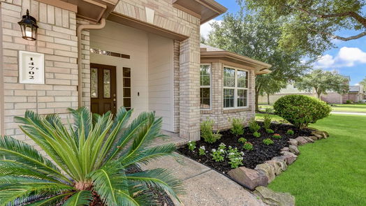 Cypress 1-story, 4-bed 14702 Timber Cliff Lane-idx