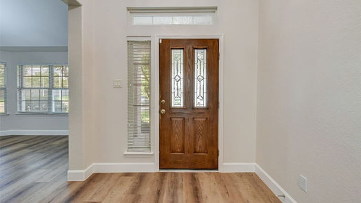 Cypress 1-story, 4-bed 14702 Timber Cliff Lane-idx