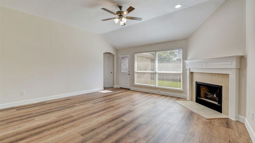 Cypress 1-story, 4-bed 14702 Timber Cliff Lane-idx