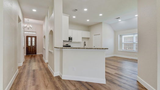 Cypress 1-story, 4-bed 14702 Timber Cliff Lane-idx