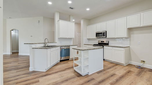 Cypress 1-story, 4-bed 14702 Timber Cliff Lane-idx