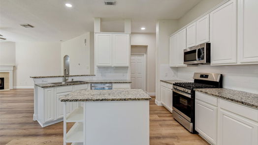 Cypress 1-story, 4-bed 14702 Timber Cliff Lane-idx