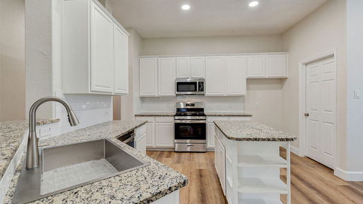 Cypress 1-story, 4-bed 14702 Timber Cliff Lane-idx