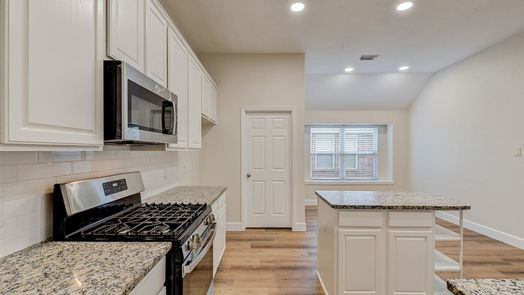 Cypress 1-story, 4-bed 14702 Timber Cliff Lane-idx