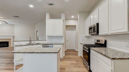 Cypress 1-story, 4-bed 14702 Timber Cliff Lane-idx