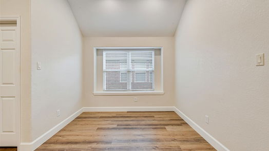 Cypress 1-story, 4-bed 14702 Timber Cliff Lane-idx