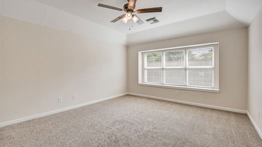 Cypress 1-story, 4-bed 14702 Timber Cliff Lane-idx