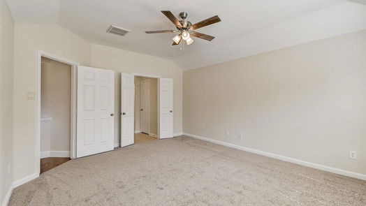Cypress 1-story, 4-bed 14702 Timber Cliff Lane-idx