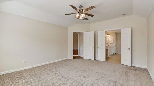 Cypress 1-story, 4-bed 14702 Timber Cliff Lane-idx