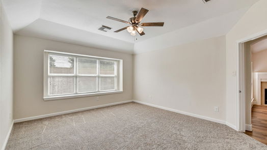 Cypress 1-story, 4-bed 14702 Timber Cliff Lane-idx