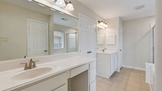 Cypress 1-story, 4-bed 14702 Timber Cliff Lane-idx