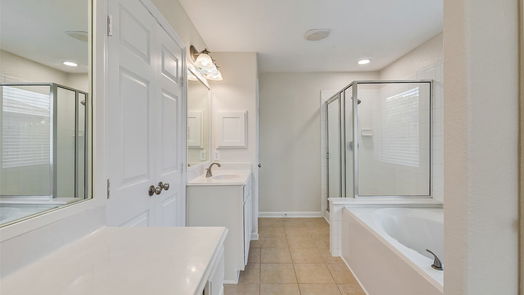 Cypress 1-story, 4-bed 14702 Timber Cliff Lane-idx