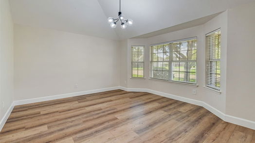 Cypress 1-story, 4-bed 14702 Timber Cliff Lane-idx