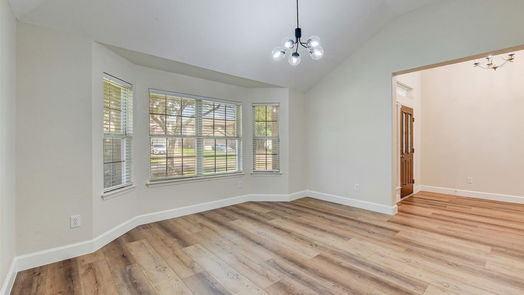 Cypress 1-story, 4-bed 14702 Timber Cliff Lane-idx