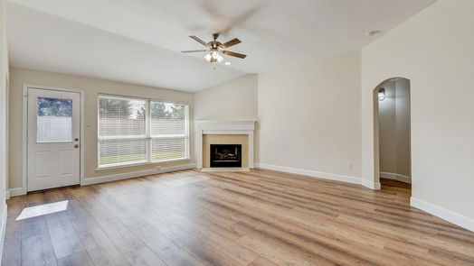 Cypress 1-story, 4-bed 14702 Timber Cliff Lane-idx