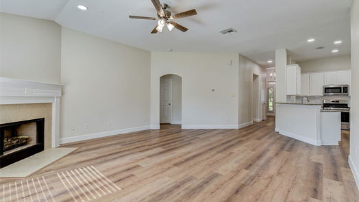 Cypress 1-story, 4-bed 14702 Timber Cliff Lane-idx