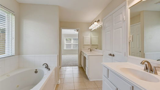Cypress 1-story, 4-bed 14702 Timber Cliff Lane-idx