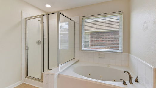 Cypress 1-story, 4-bed 14702 Timber Cliff Lane-idx