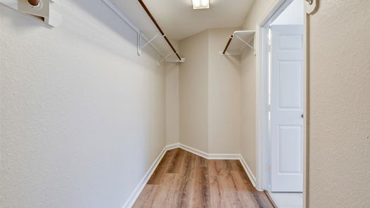 Cypress 1-story, 4-bed 14702 Timber Cliff Lane-idx