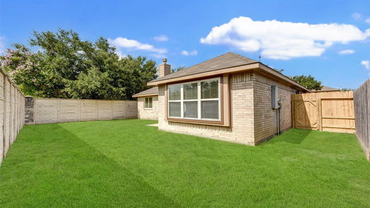 Cypress 1-story, 4-bed 14702 Timber Cliff Lane-idx