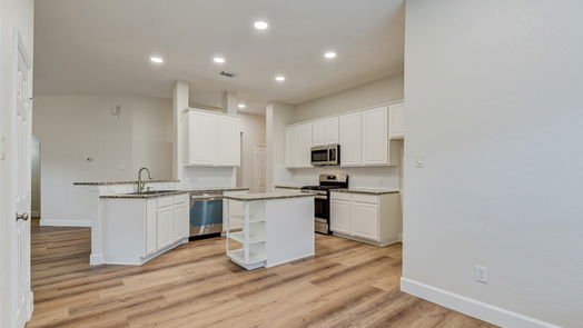 Cypress 1-story, 4-bed 14702 Timber Cliff Lane-idx