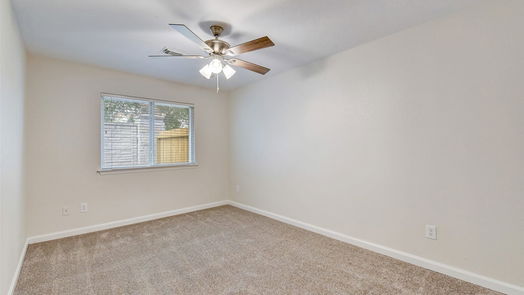 Cypress 1-story, 4-bed 14702 Timber Cliff Lane-idx