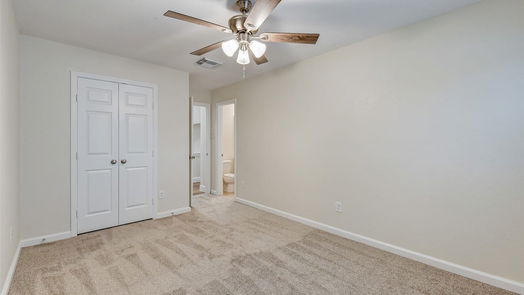 Cypress 1-story, 4-bed 14702 Timber Cliff Lane-idx