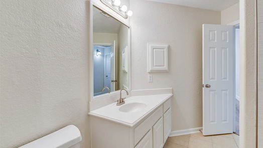 Cypress 1-story, 4-bed 14702 Timber Cliff Lane-idx