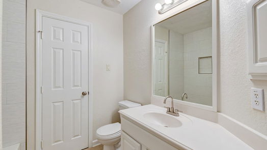 Cypress 1-story, 4-bed 14702 Timber Cliff Lane-idx