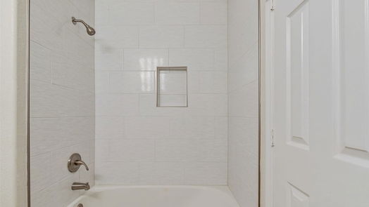 Cypress 1-story, 4-bed 14702 Timber Cliff Lane-idx