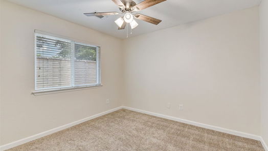 Cypress 1-story, 4-bed 14702 Timber Cliff Lane-idx
