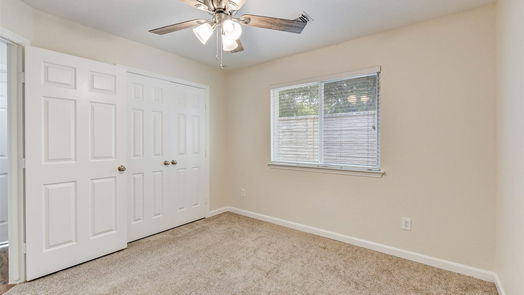 Cypress 1-story, 4-bed 14702 Timber Cliff Lane-idx