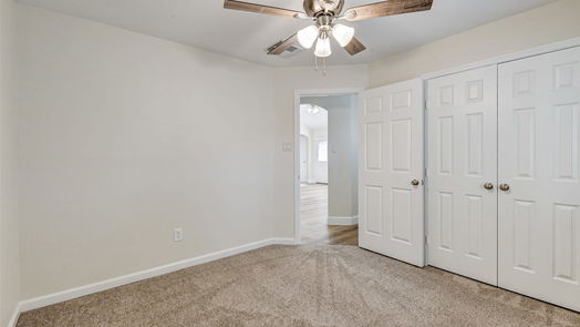 Cypress 1-story, 4-bed 14702 Timber Cliff Lane-idx