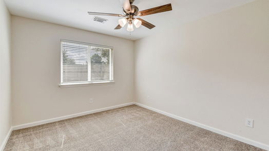 Cypress 1-story, 4-bed 14702 Timber Cliff Lane-idx