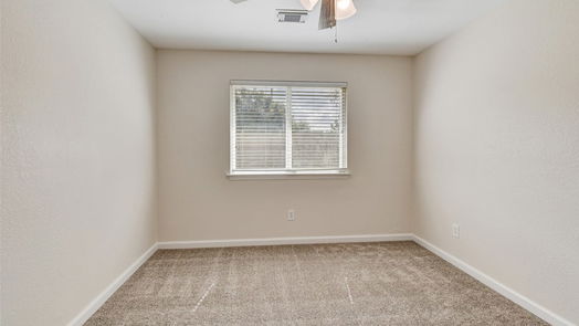 Cypress 1-story, 4-bed 14702 Timber Cliff Lane-idx