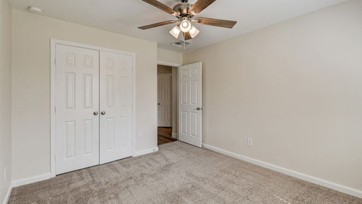 Cypress 1-story, 4-bed 14702 Timber Cliff Lane-idx