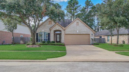 Cypress null-story, 3-bed 15115 Greenhaven Lake Lane-idx