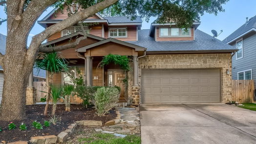 Cypress 2-story, 4-bed 12946 Tall Spruce Drive-idx