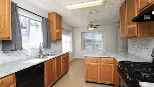 Cypress 1-story, 3-bed 14123 Galvani Drive-idx