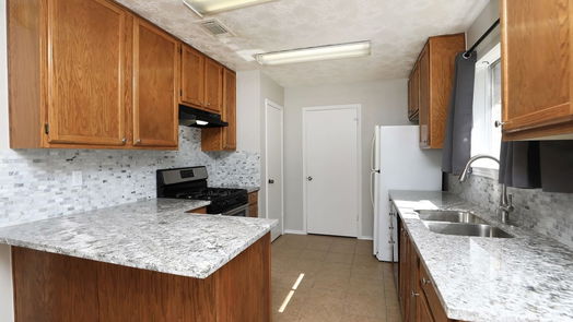 Cypress 1-story, 3-bed 14123 Galvani Drive-idx