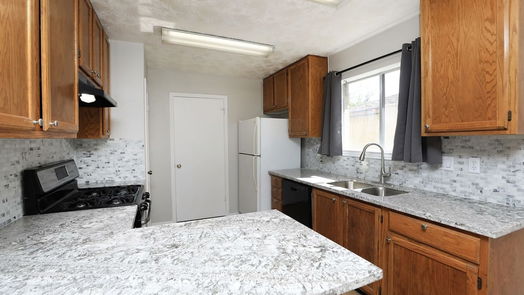 Cypress 1-story, 3-bed 14123 Galvani Drive-idx