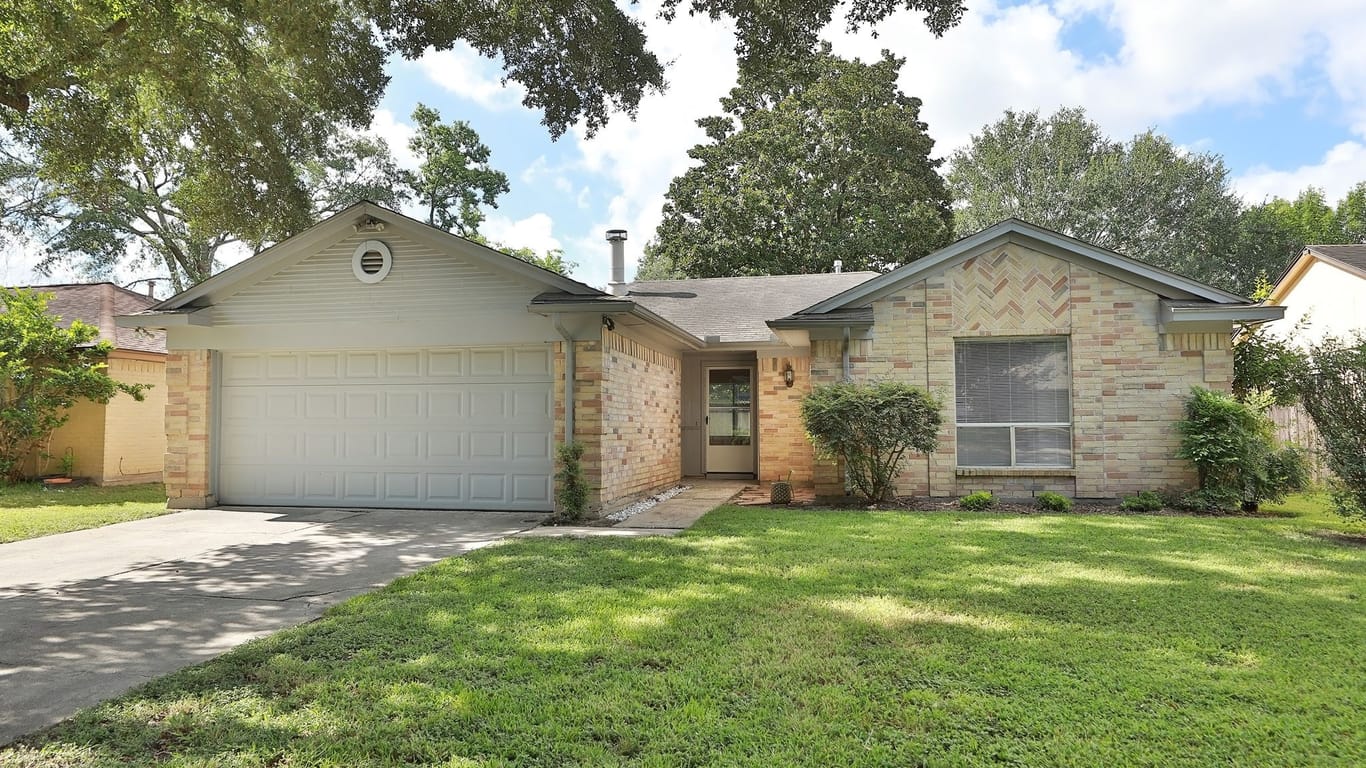 Cypress 1-story, 3-bed 14123 Galvani Drive-idx