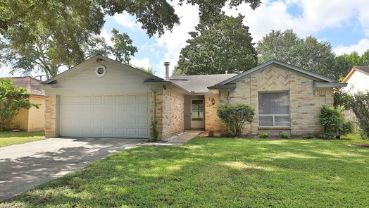 Cypress 1-story, 3-bed 14123 Galvani Drive-idx